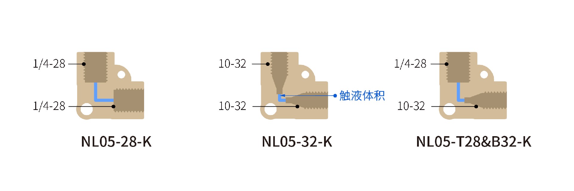 微信图片_20221107161914.jpg