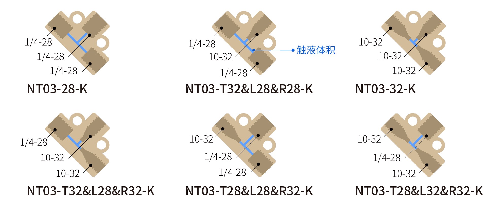 微信图片_202211071630281.jpg