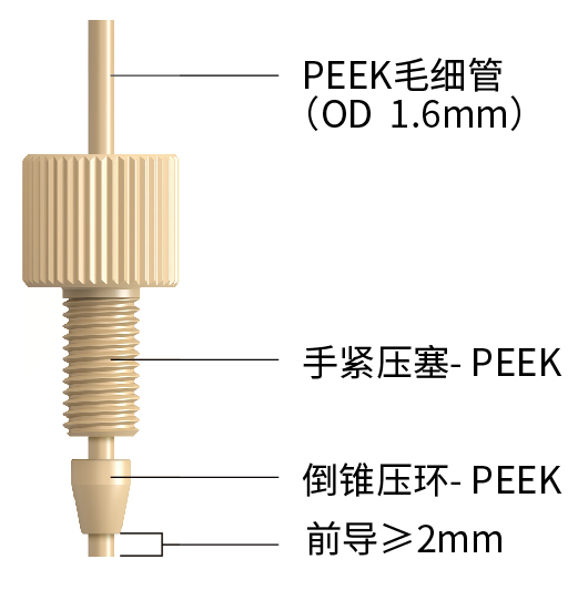 微信图片_202211181144421.jpg