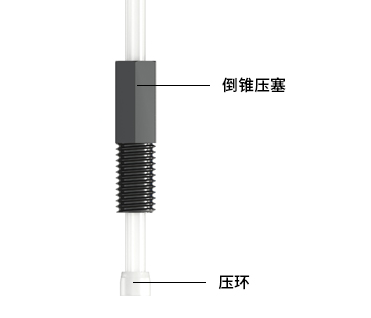 未标题-1.jpg