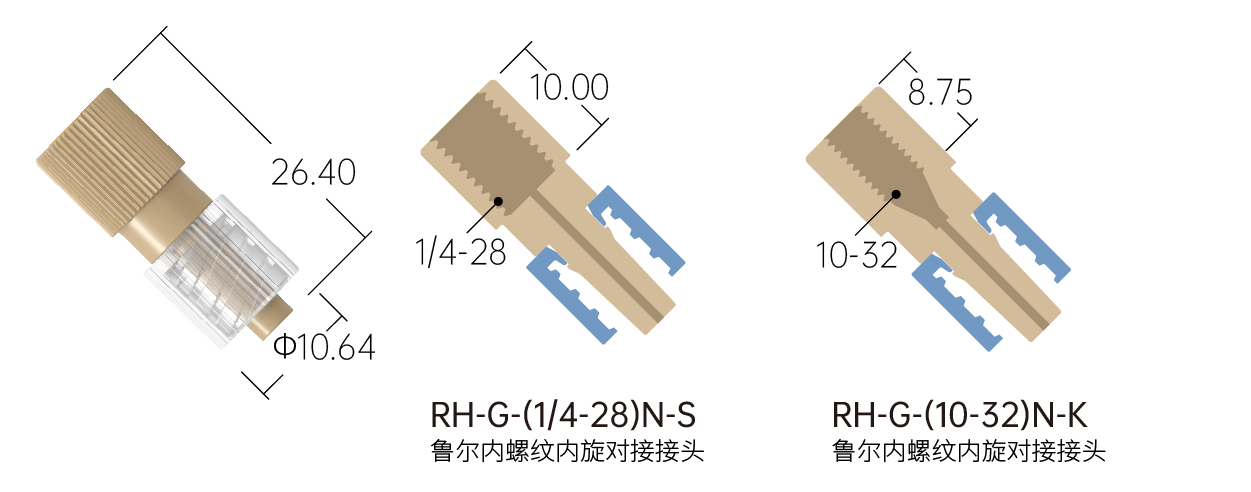 微信图片_20230609160709.jpg