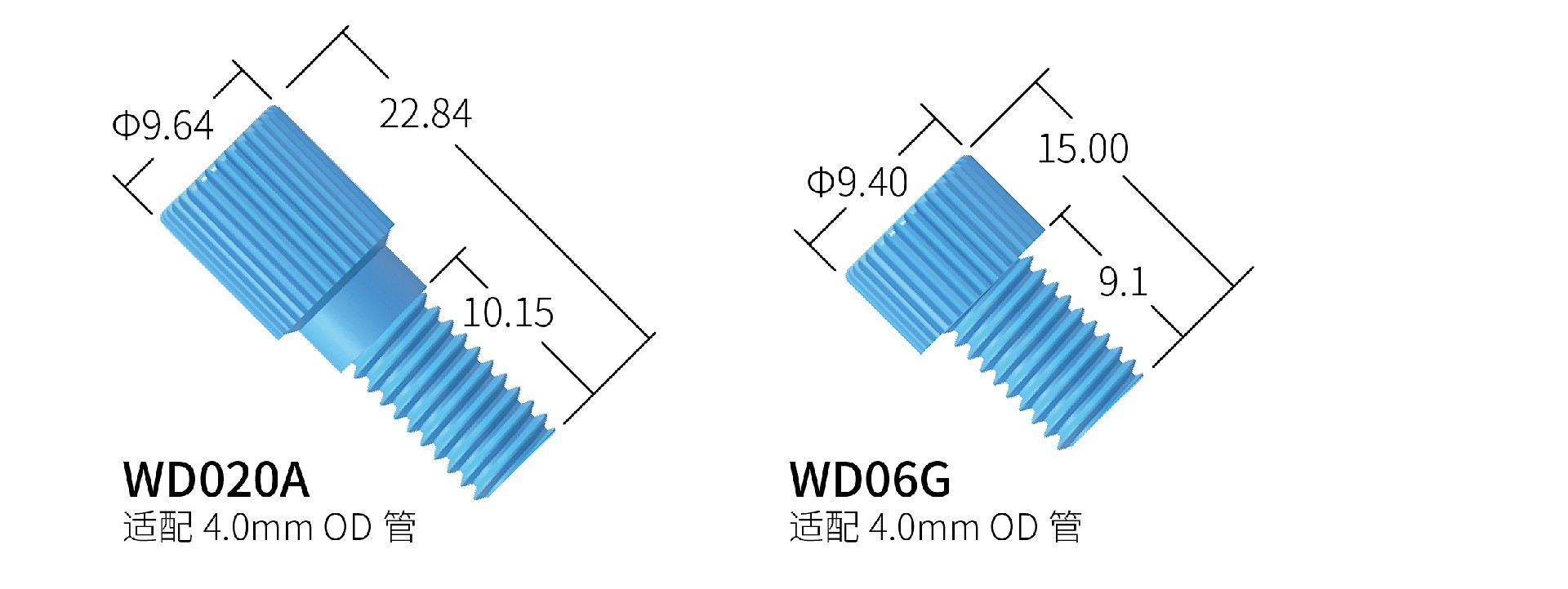 尺寸图2_翻边0.jpg