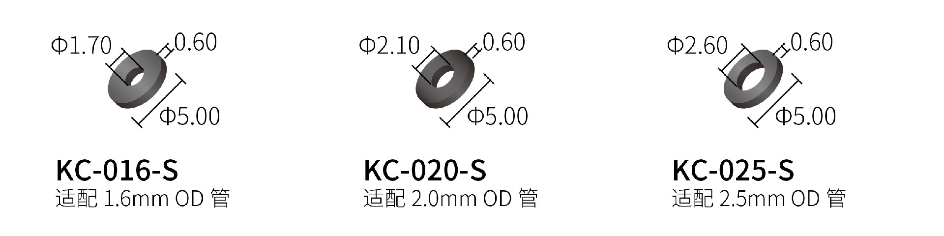 尺寸图2_翻边4.jpg