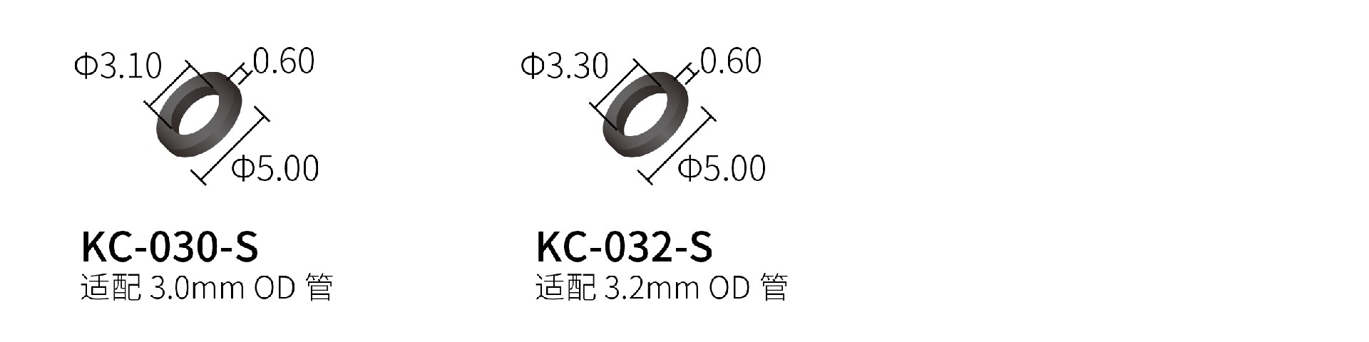 尺寸图2_翻边5.jpg