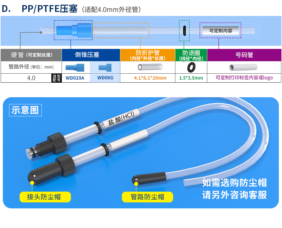 PEEK翻边接头改1_06.jpg