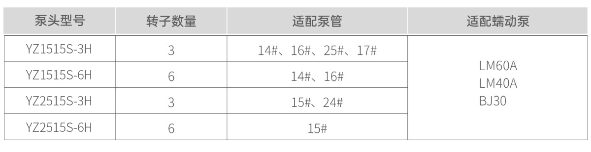 2-220Q2140514L7.jpg