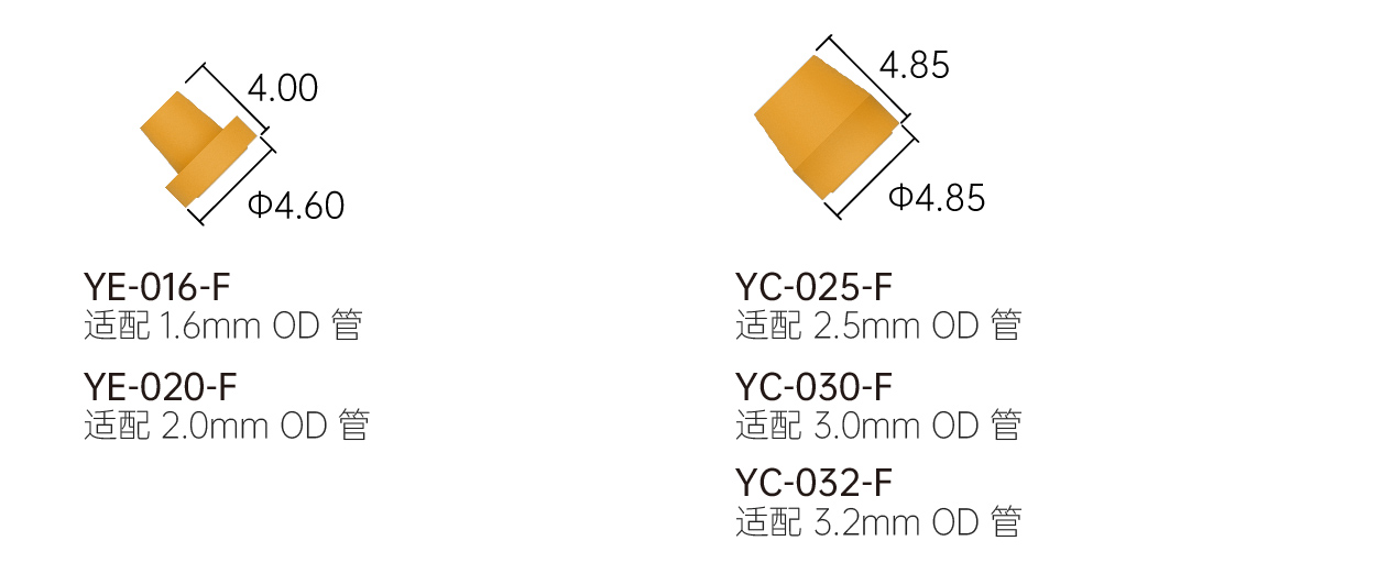 尺寸图2_PEEK两件套 3.jpg