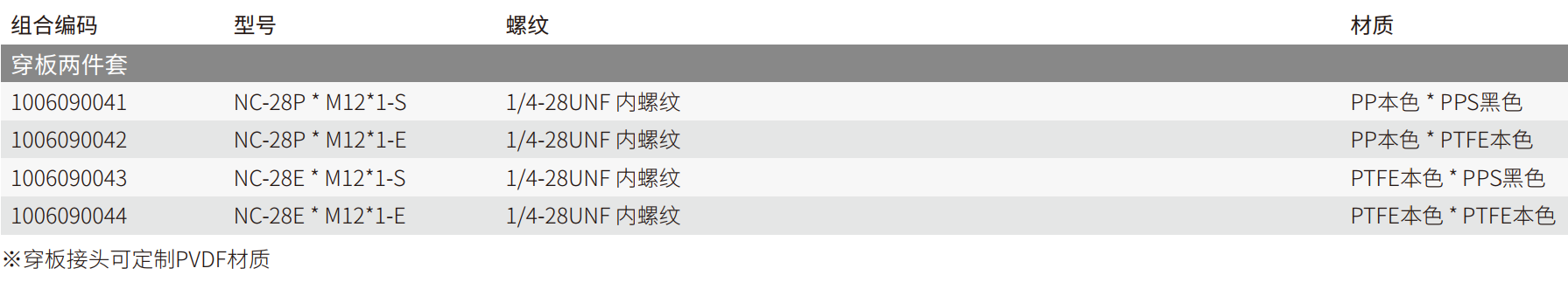 screenshot_2025-07-04_15-55-09.png