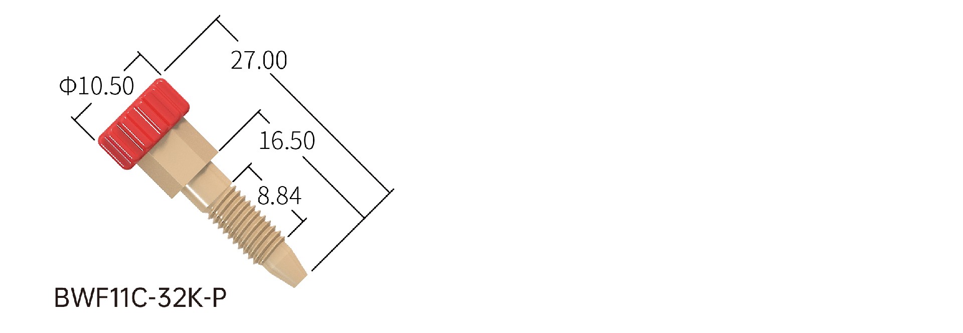 尺寸图2_PEEK标识.jpg