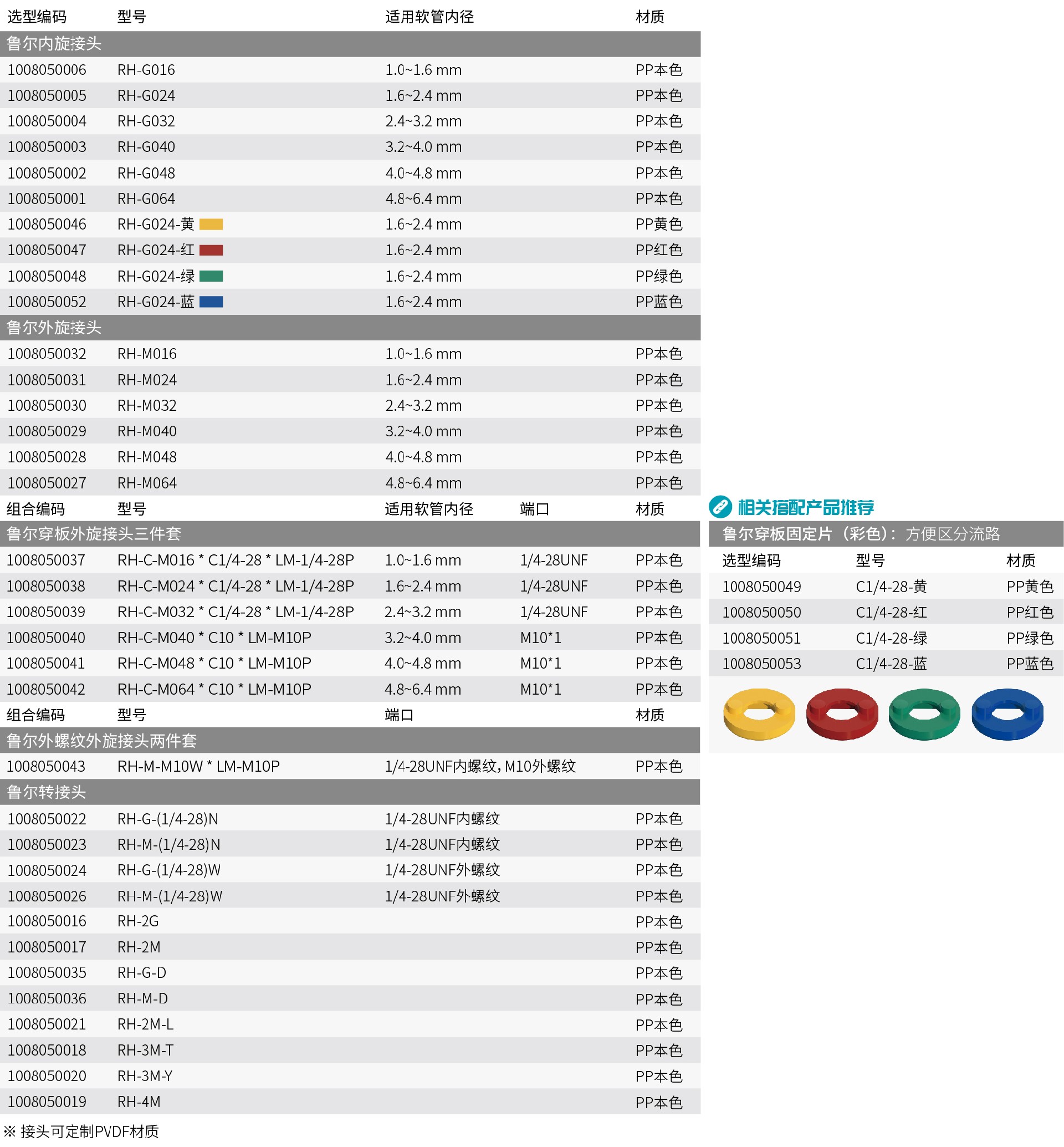 未标题-1_画板 1.jpg
