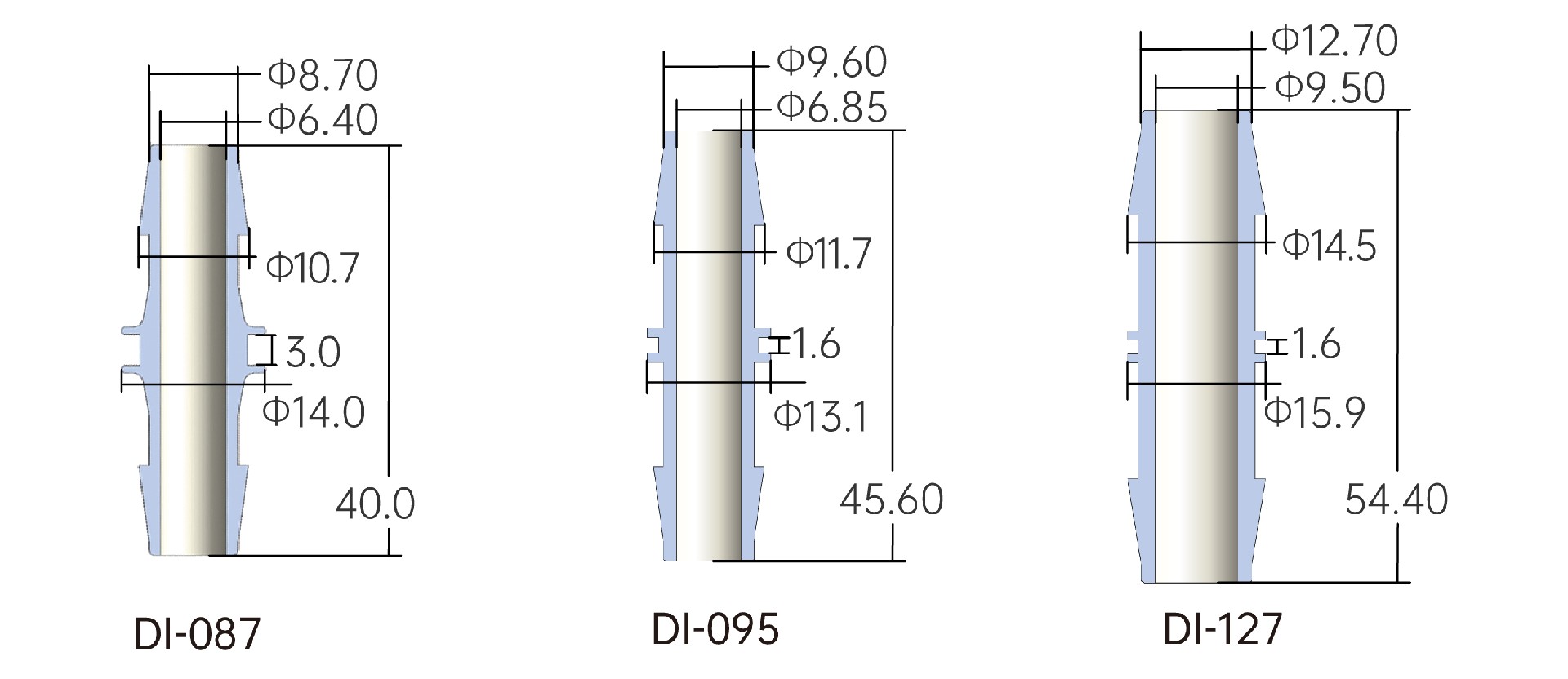 官网尺寸图(接头)_直通接头 3.jpg
