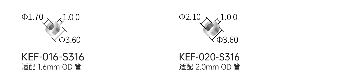 官网尺寸图(接头)_PEEK翻边 5.jpg