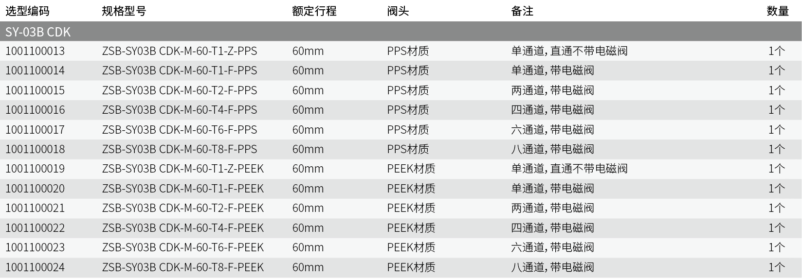 screenshot_2026-06-17_13-46-14.png