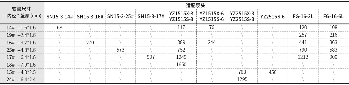 LM40A.png