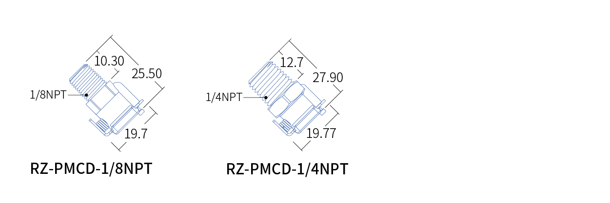 官网尺寸图(接头)_PMC系列-5.jpg